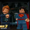 LEGO Batman 3: Beyond Gotham