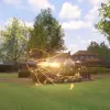 Everybody's Gone To The Rapture