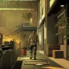 Deus Ex: Human  Revolution