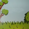 Game Informer