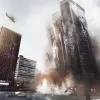 Battlefield 4