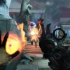 BioShock Infinite