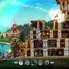 CastleStorm