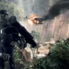 Crysis 3