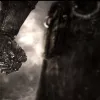 Dark Souls II