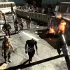Dying Light