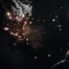 Evolve