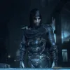 Thief
