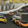Gran Turismo Sport