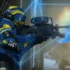 Halo 4