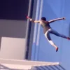 Mirror's Edge Catalyst