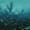 Hunted: The Demon's Forge