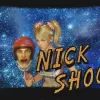 Lollipop Chainsaw
