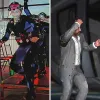 Game Informer