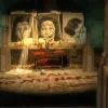 BioShock: The Collection