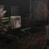 Silent Hill HD Collection