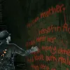 Murdered: Soul Suspect