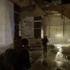 The Division