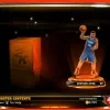 NBA 2K13