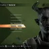 Dragon Age: Inquisition