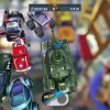 Micro Machines World Series