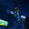 SSX
