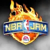 NBA Jam: On Fire Edition