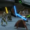 Star Wars: The Old Republic