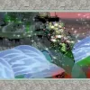 Okami HD