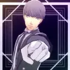 Persona 4: Dancing All Night