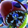 Sonic Generations