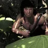 Rambo: The Video Game