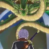 Dragon Ball Xenoverse