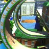 Sonic Generations