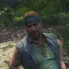 Far Cry 3