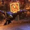Styx: Master of Shadows