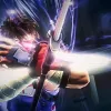 Strider