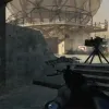 Call of Duty: Modern Warfare 3