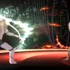 El Shaddai: Ascension of the Metatron
