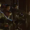 Call of Duty: Black Ops III