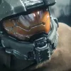 Halo 5: Guardians