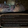 Torment: Tides of Numenera
