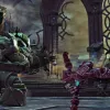 Darksiders II Deathinitive Edition