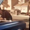 Life is Strange: Before The Storm