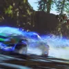 Onrush
