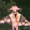 The Legend of Zelda: Skyward Sword