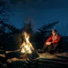 H1Z1