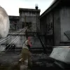 Max Payne 3
