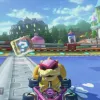 Game Informer