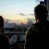 The Last of Us